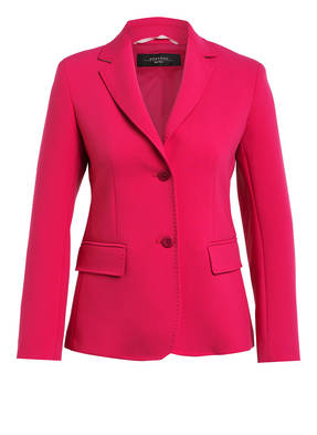 WEEKEND MaxMara Blazer RETE