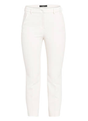 WEEKEND MaxMara 7/8-Hose OPACO
