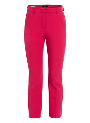 WEEKEND MaxMara 7/8-Hose OPACO