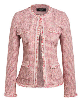 WEEKEND MaxMara Blazer