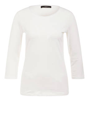 WEEKEND MaxMara Shirt MULTIA mit 3/4-Arm