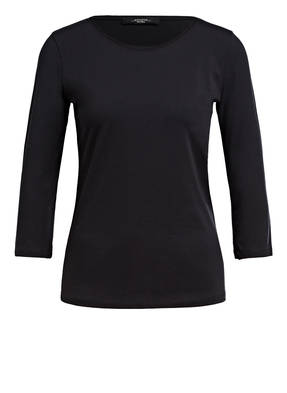 WEEKEND MaxMara Shirt MULTIA mit 3/4-Arm
