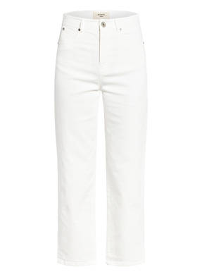 WEEKEND MaxMara 7/8-Jeans ORBACE
