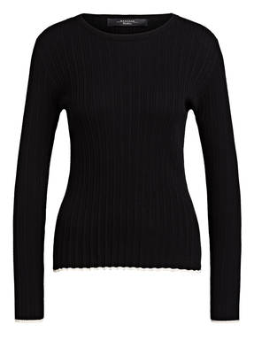 WEEKEND MaxMara Pullover APICE