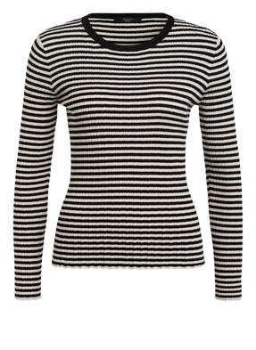 WEEKEND MaxMara Pullover APICE