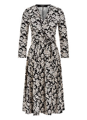 WEEKEND MaxMara Kleid ACQUA mit 3/4-Arm