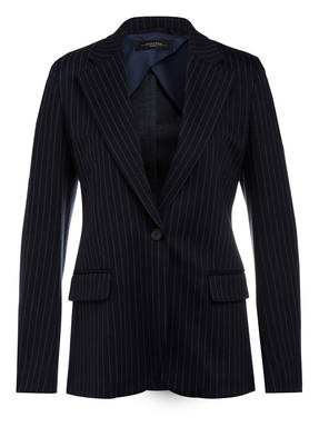 WEEKEND MaxMara Jerseyblazer