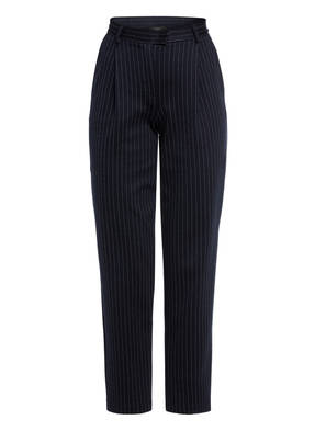 WEEKEND MaxMara 7/8-Hose TEULADA