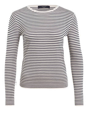 WEEKEND MaxMara Pullover