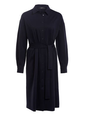 WEEKEND MaxMara Hemdblusenkleid