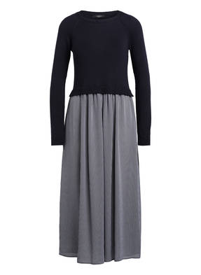 WEEKEND MaxMara Kleid HELIER