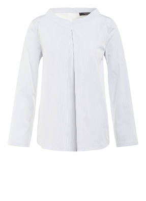 WEEKEND MaxMara Blusenshirt CADUCA