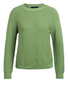 WEEKEND MaxMara Pullover