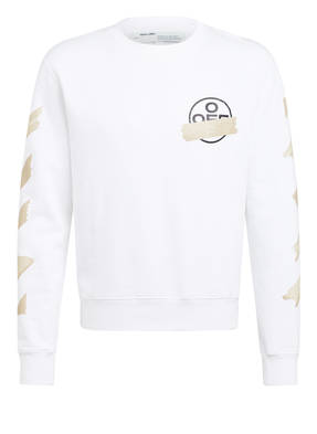 OFF-WHITE Sweatshirt