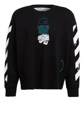 OFF-WHITE Sweatshirt