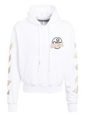 OFF-WHITE Hoodie