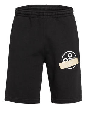 OFF-WHITE Shorts