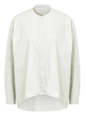 FABIANA FILIPPI Bluse