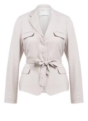 FABIANA FILIPPI Blazer