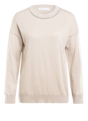 FABIANA FILIPPI Pullover