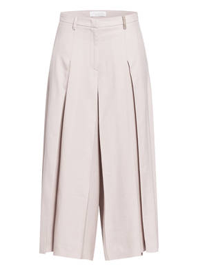 FABIANA FILIPPI Culotte