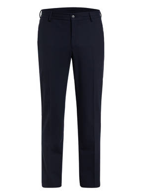 HACKETT LONDON Kombi-Hose