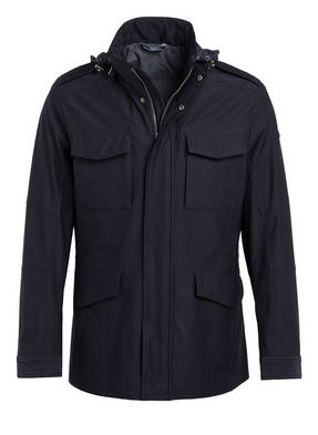 HACKETT LONDON Fieldjacket