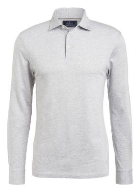 HACKETT LONDON Jersey-Poloshirt