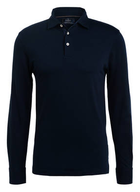HACKETT LONDON Jersey-Poloshirt