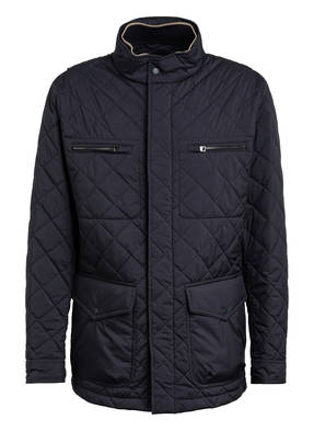 PAUL & SHARK Steppjacke