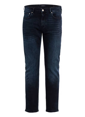 SCOTCH & SODA Jeans SKIM Skinny Fit