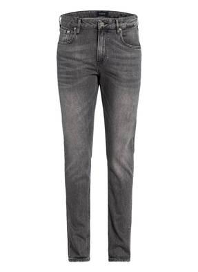 SCOTCH & SODA Jeans SKIM Super Slim Fit