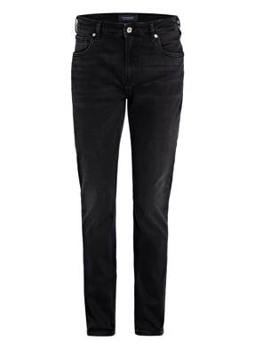 SCOTCH & SODA Jeans SKIM Super Slim Fit