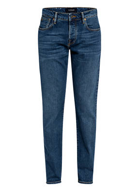 SCOTCH & SODA Jeans RALSTON Regular Slim Fit