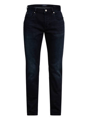 SCOTCH & SODA Jeans RALSTON Regular Slim Fit