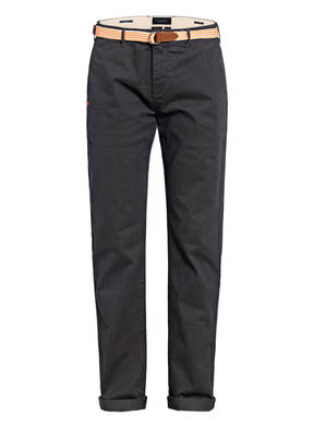 SCOTCH & SODA Chino STUART Regular Slim Fit