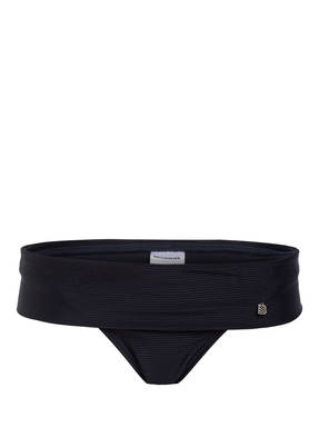 BEACHLIFE Bikini-Hose BLUES