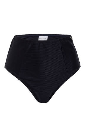 BEACHLIFE Bikini-Hose BLUES