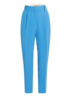 N°21 Hose