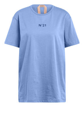 N°21 T-Shirt