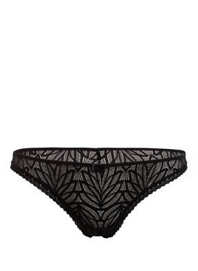 Passionata Slip INNOCENT
