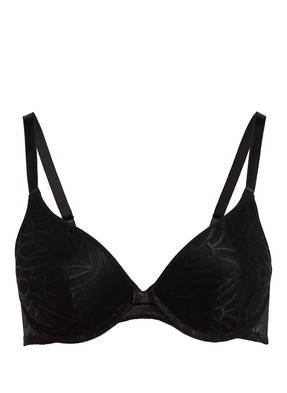 Passionata Schalen-BH INNOCENT