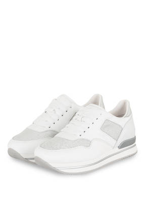 HOGAN Plateau-Sneaker