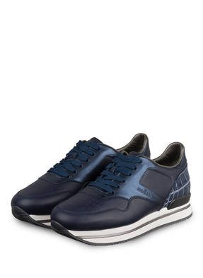 HOGAN Sneaker H222