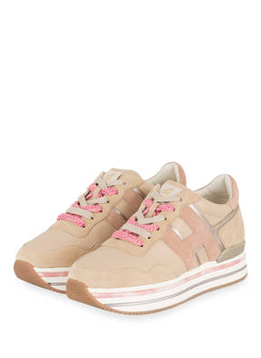 HOGAN Plateau-Sneaker