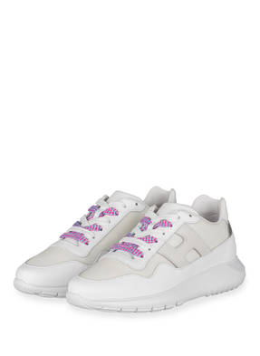 HOGAN Plateau-Sneaker