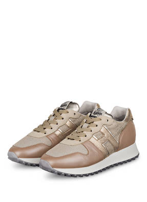 HOGAN Plateau-Sneaker
