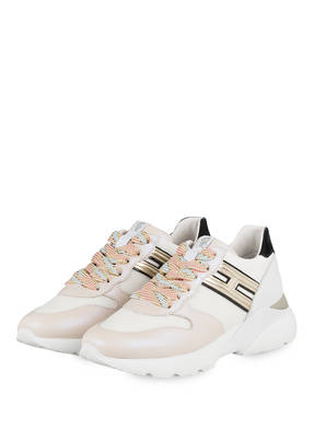 HOGAN Plateau-Sneaker ACTIVE ONE