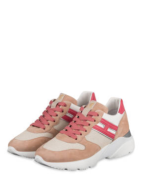 HOGAN Plateau-Sneaker ACTIVE ONE