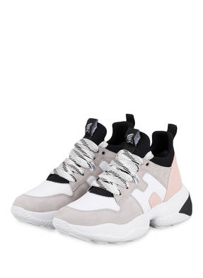 HOGAN Plateau-Sneaker INTERACTION